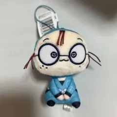 2026年最新】忍たま乱太郎 もちぴこ ぬいぐるみの人気アイテム - メルカリ