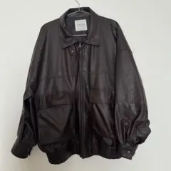 Item thumbnail for item 3989da01-bd31-4e34-93bf-59c6c773d5d5