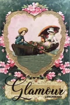 Luna⋆☾様 リクエスト 2点 まとめ商品