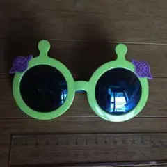 ディズニーサングラス