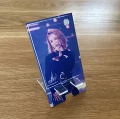 BENI デジリアトレカ　アクリルスタンド③