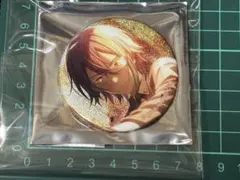 【プロセカ】グリッター缶バッジ vol.32 神代類