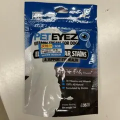 Item thumbnail for item a622c3d6-eae0-45dd-8830-3b8b5cd9a5c1