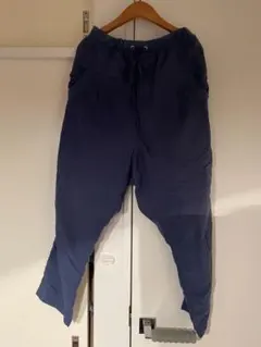 メルシーボークー♡ゆるっとパンツ♡のサムネイル