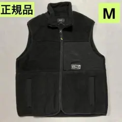 HOUYHNHM Fishing Club×Columbia PFG ベスト - メルカリ
