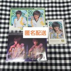 刀ミュ　江おん　ぜっぷつあーりぶうと桑名江