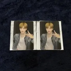 Item thumbnail for item 6b54d017-2b4c-4cc2-849a-d16b3c970927