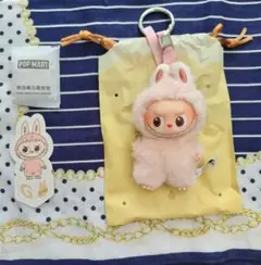 【G】PIN FOR LOVE イニシャルラブブ