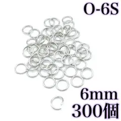 Item thumbnail for item 861c8958-ade8-418e-a03c-12c899af600c