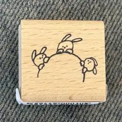 Nico-Recipe ニコレシピ スタンプ 新作 手紙社