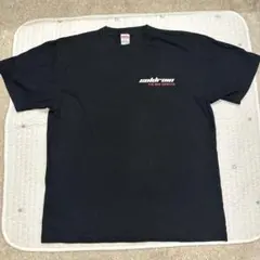 coldrain コールドレイン　Tシャツ　XLのサムネイル