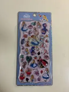 にじ様 リクエスト 2点 まとめ商品