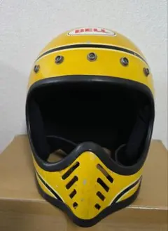 BELL STARⅡ STAR2 トリコロール限定カラー - メルカリ