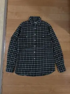 Barbour チェック柄シャツのサムネイル