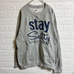 Item thumbnail for item 42702f8f-01b7-4f82-9adb-2644af2a267c