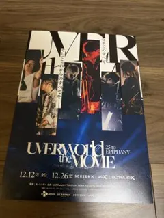 2025年最新】Uverworld ポスターの人気アイテム - メルカリ