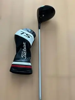 Titleist TSi2 9.0°/スピーダーNX/ヘッドカバー・レンチ付き - メルカリ