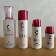 リアボーテ　まとめ売り
