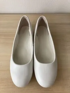 Item thumbnail for item 45633fa5-830d-4295-9f5c-91dc5e1ba582