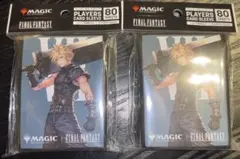 Item thumbnail for item f5d327b1-4bcc-4f6a-a40e-2ae65737e557