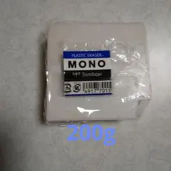 Item thumbnail for item aee1da7d-0ae4-406e-ad6e-dce3812cd302