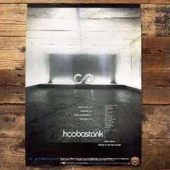 Item thumbnail for item f90eca11-d562-4b0f-9475-f95151dfa16b