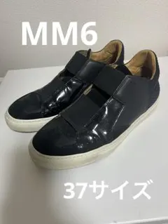 Item thumbnail for item fd616fa1-8ccd-471a-b095-5d0c531c1580