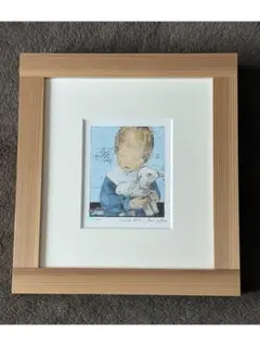 2026年最新】酒井駒子 サインの人気アイテム - メルカリ