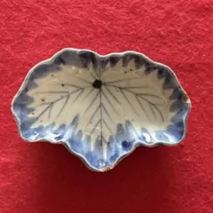 鹿児島睦 豆皿 花 - メルカリ