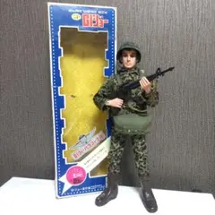 2025年最新】タカラ giジョーの人気アイテム - メルカリ