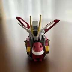 ガンダム　フィギュア