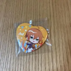 2025年最新】ジェルくんの人気アイテム - メルカリ