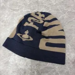 2026年最新】Vivienne Westwood ACCESSORIES レディース ニット帽