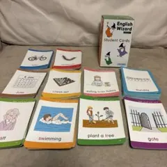 Item thumbnail for item 09eb0f99-7671-4d4d-a69c-33c272b103fa