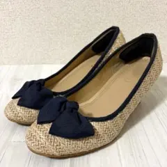 Item thumbnail for item 80664d21-dde7-4e70-8739-02d52a371d06