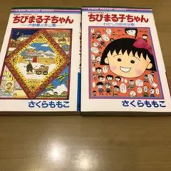 Item thumbnail for item 39d6fc2b-1e50-4cad-9db5-b6c9c6b15c20