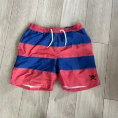 Item thumbnail for item 51727cfd-0b75-4b6f-a212-a61e8d9b7c18