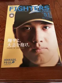 本拠地札幌ドーム】大谷翔平 2013年3月24日☆初ヒットチケット - メルカリ
