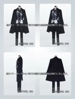 2026年最新】後家兼光 ウィッグの人気アイテム - メルカリ