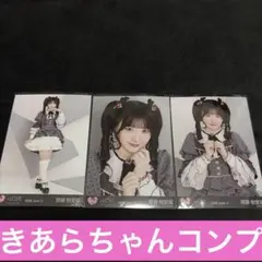 2026年最新】瀧脇笙古 生写真の人気アイテム - メルカリ
