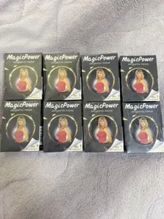 Item thumbnail for item 9d3e3485-7429-4303-99e1-7a12c0118d79