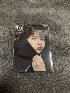 2026年最新】ini 木村柾哉 トレカの人気アイテム - メルカリ