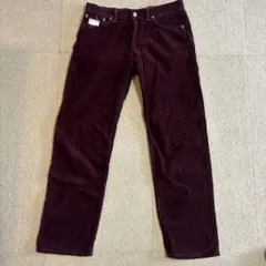 Item thumbnail for item b45d1307-6130-4e01-a3d3-50b351d68580