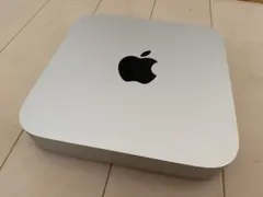 Apple Mac mini M2 Pro 16GB/512GB