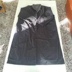 リラ16様 リクエスト 2点 まとめ商品