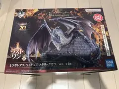 2025年最新】 一番くじ モンスターハンター ラストワンの人気