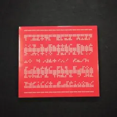 ケン・イシイ『メタル・ブルー・アメリカ』