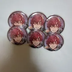 Item thumbnail for item 300d71f5-7ae4-4f04-92b0-f0162ebc4415