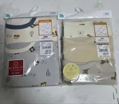 Item thumbnail for item 3e90a250-d4dd-4744-8760-3276f5f1e0a6