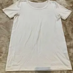 ユニクロ ヒートテック　140